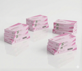 Cier Check Early Detection Kit (12 Test Strips )