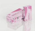 Cier Check Early Detection Kit (3 Test Strips)