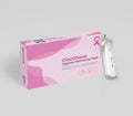 Cier Check Early Detection Kit (One Test Strip)